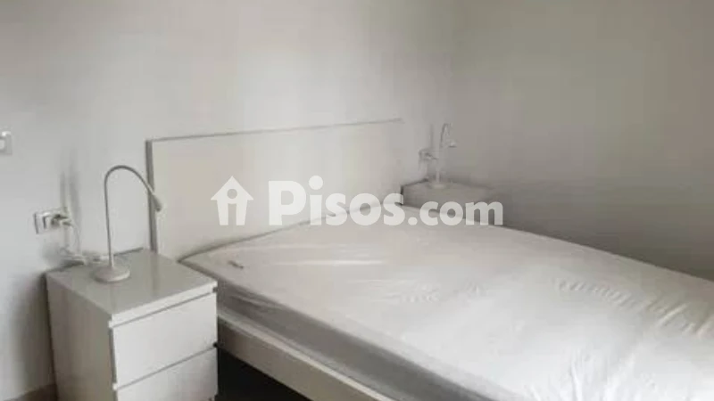Fotografía del inmueble reportado: 1.450 €/mes — Tenerife, Tenerife
