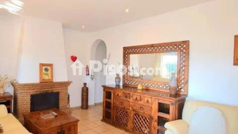 Casa – Callosa de Segura, Urbanización La Seda