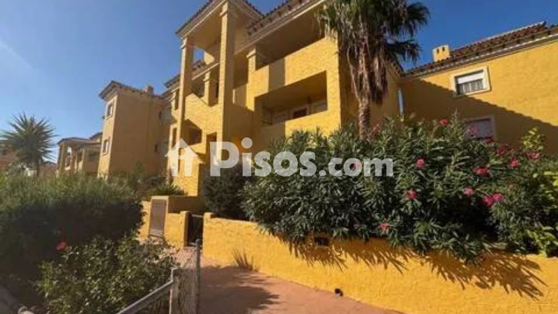 Fotografía del inmueble reportado: 650 €/mes — Almería, Almería