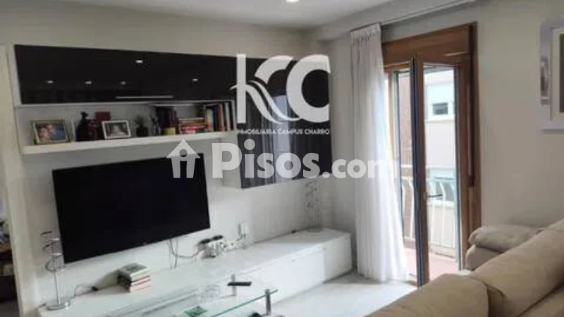 Fotografía del inmueble reportado: 750 €/mes — Salamanca, Salamanca