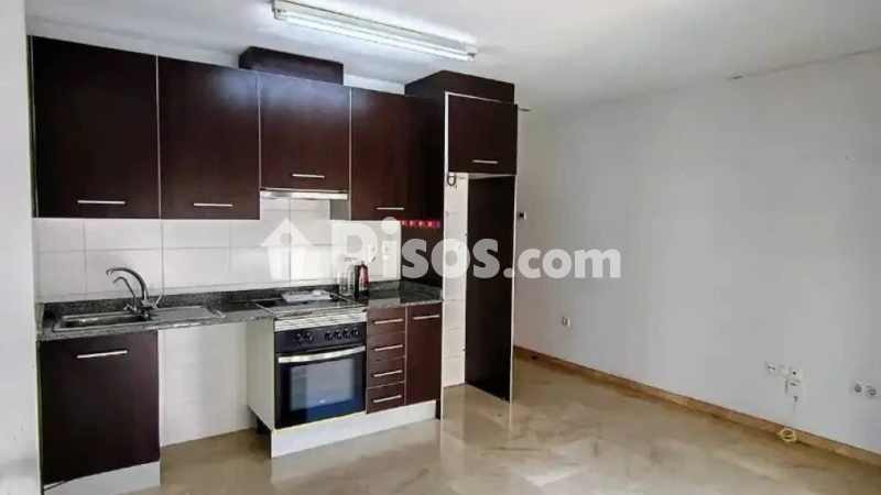 Ático en venta en Pont Nou