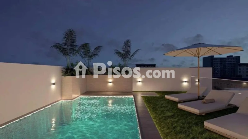 Piso