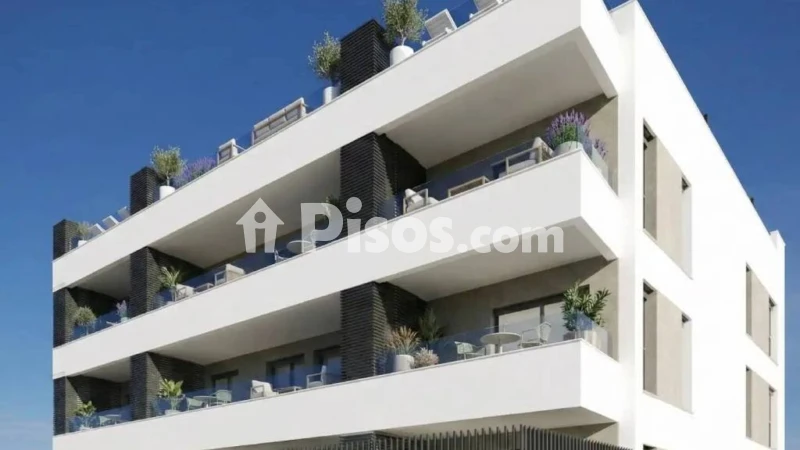Piso