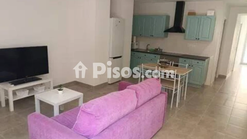 Fotografía del inmueble reportado: 850 €/mes — Murcia, Murcia