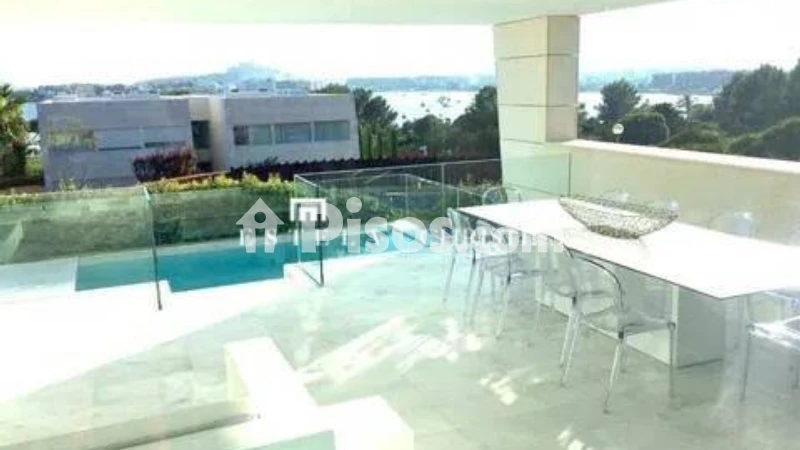 Fotografía del inmueble reportado: 14.081 €/mes — Baleares, Baleares