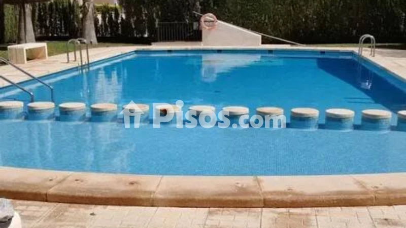 Fotografía del inmueble reportado: 1.300 €/mes — Alicante, Alicante