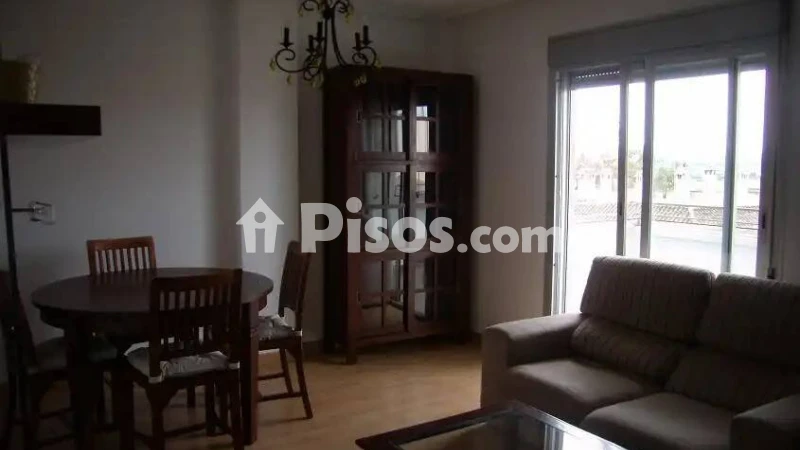 Piso en venta en L'Altet-Els Bassars