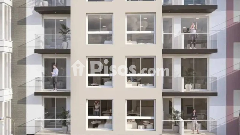 Piso