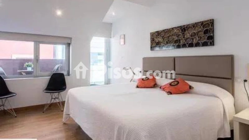 Fotografía del inmueble reportado: 1.900 €/mes — A Coruña, A Coruña