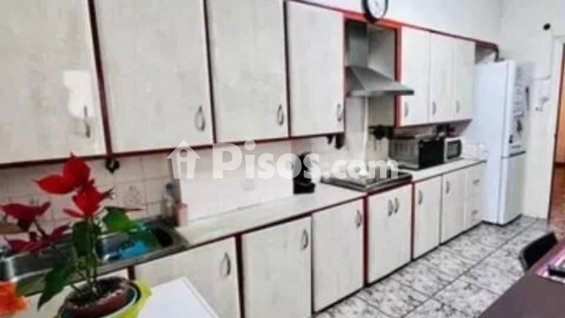 Piso en venta en Centro