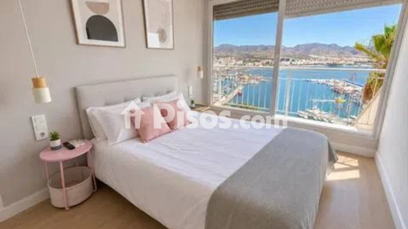 Fotografía del inmueble reportado: 700 €/mes — Murcia, Murcia