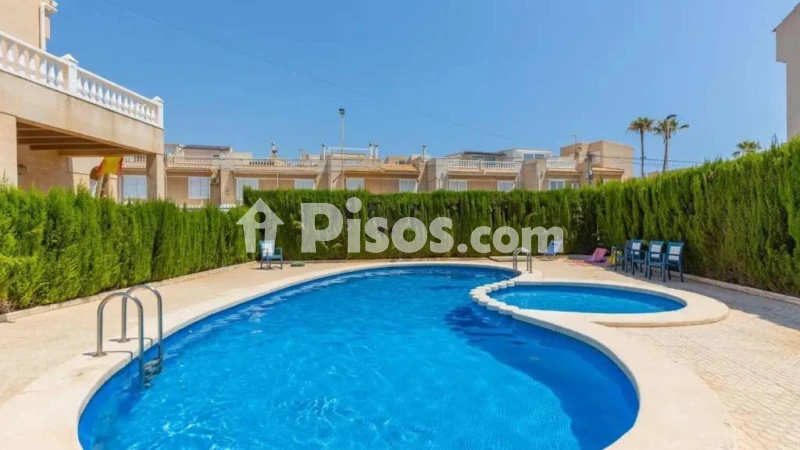 Casa – Torrevieja