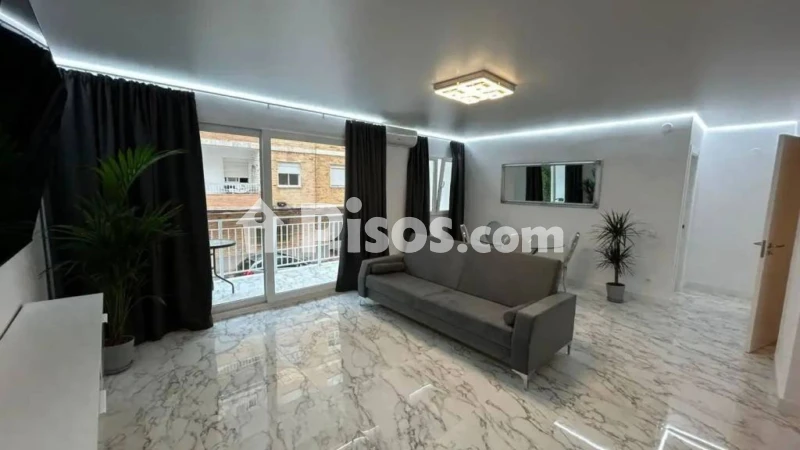 Piso – Torrevieja