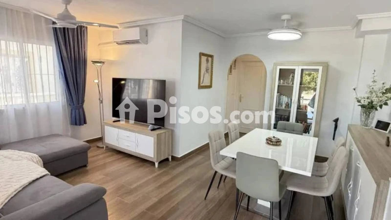 Casa – Orihuela