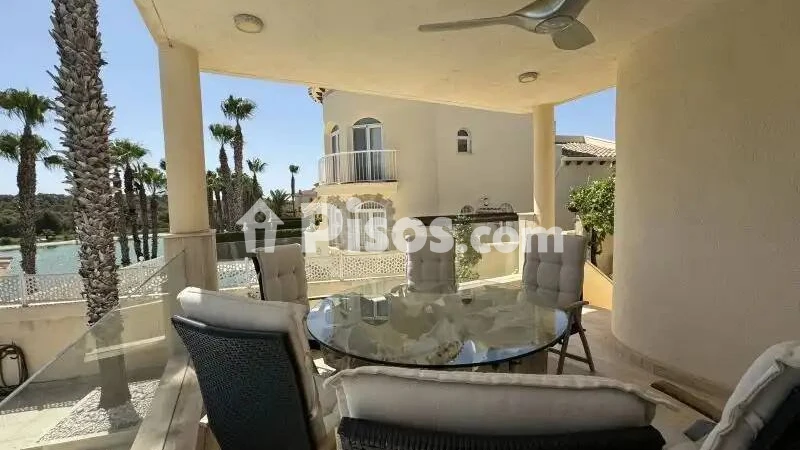 Casa – Orihuela
