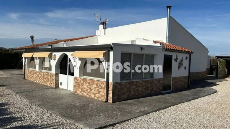 Casa