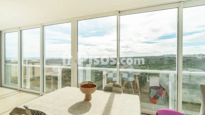 Piso – Guardamar del Segura
