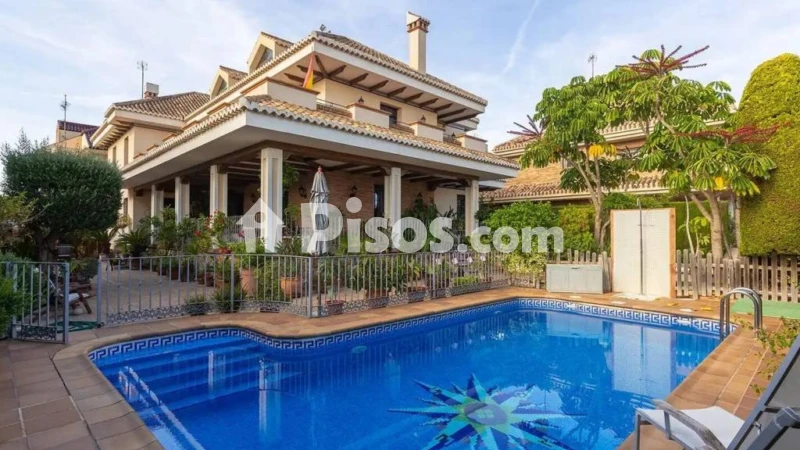 Casa – Torrevieja