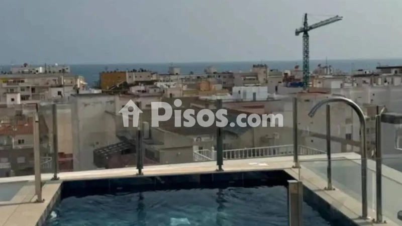 Pis – Torrevieja