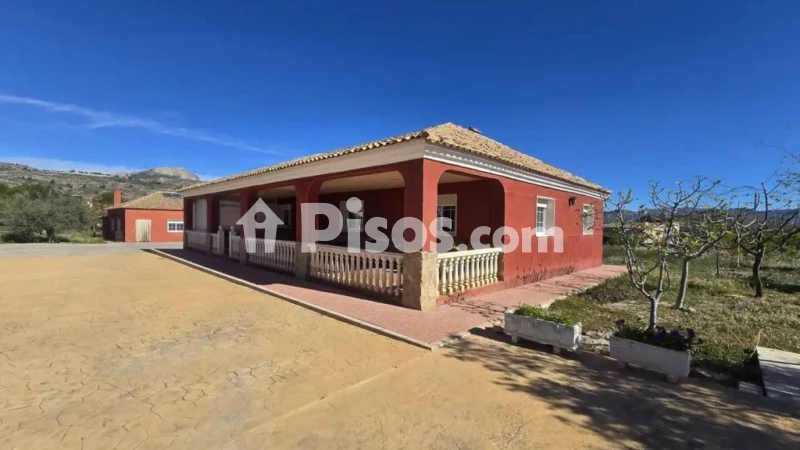 Casa