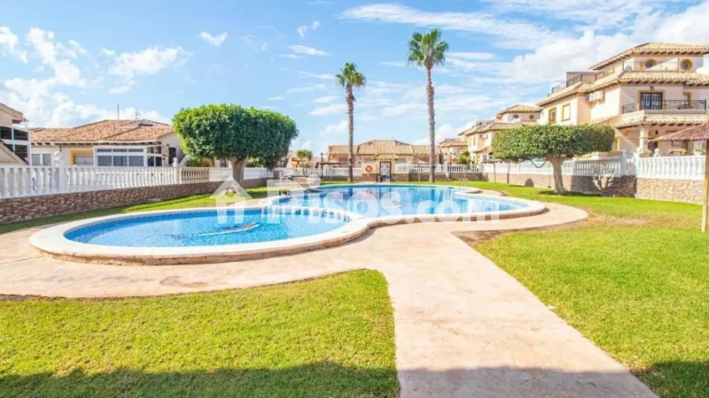 Casa – Orihuela