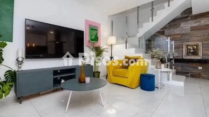 Casa – Orihuela