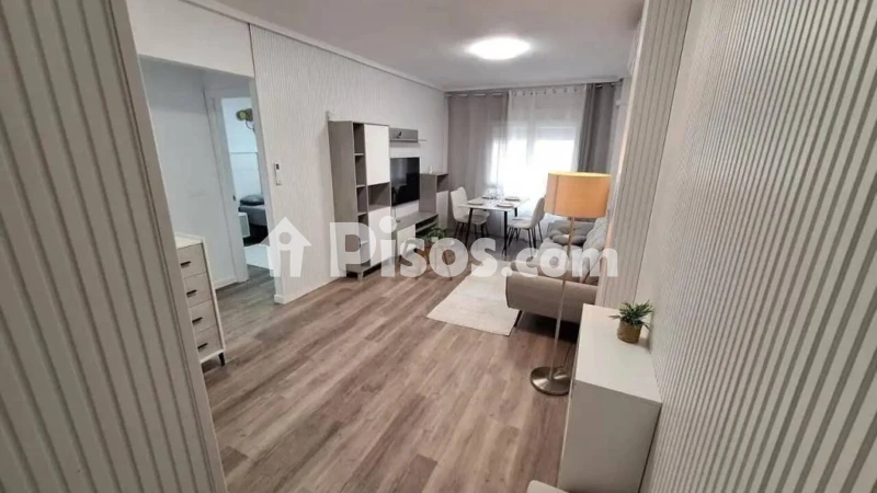 Piso – Torrevieja