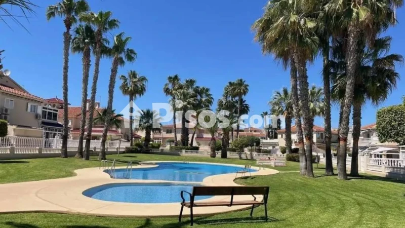 Casa – Orihuela