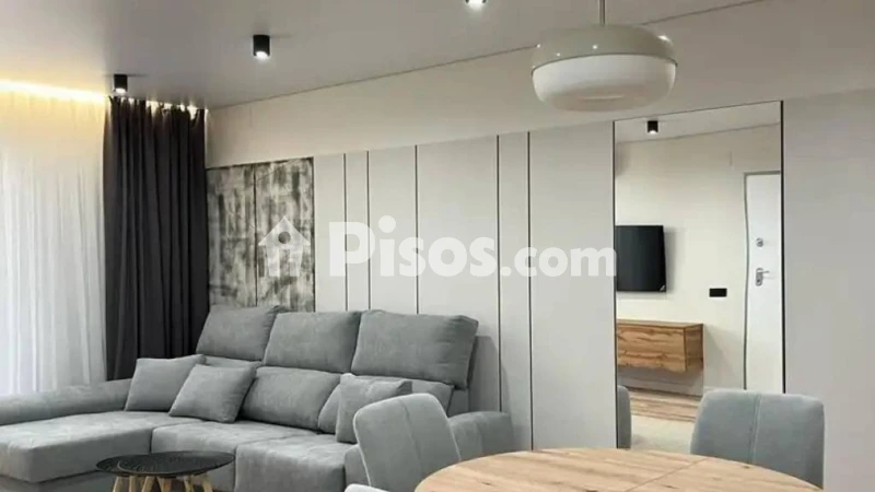 Piso – Torrevieja