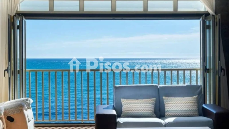 Piso – Torrevieja