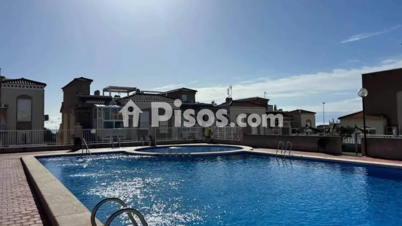 Casa – Torrevieja
