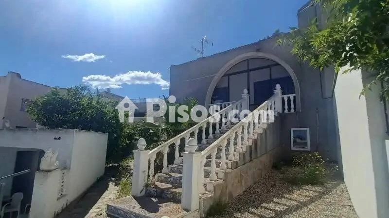 Casa – Torrevieja