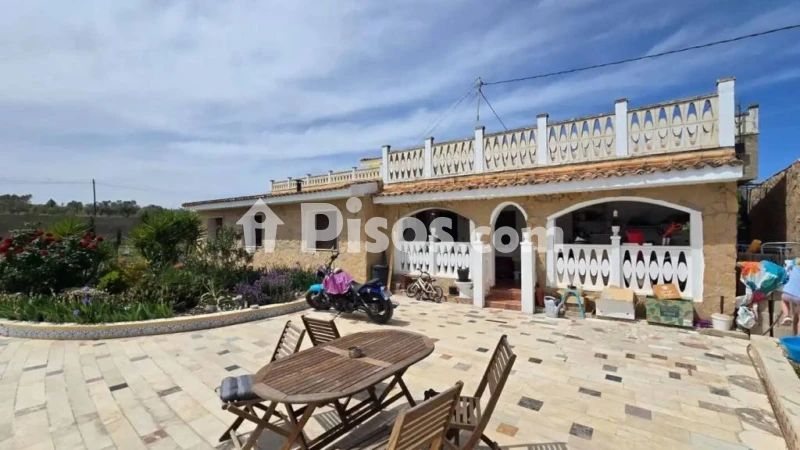 Casa