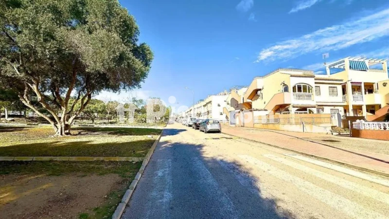 Casa – Orihuela