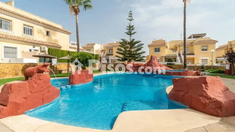Casa – Orihuela