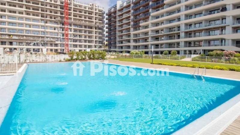 Pis – Torrevieja