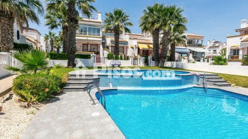Casa – Orihuela