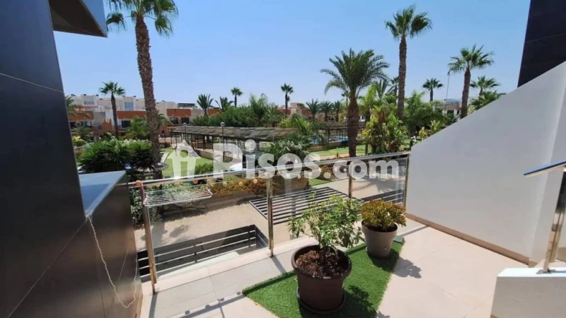 Casa – Orihuela