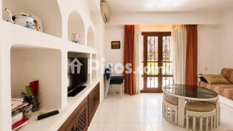 Piso – Torrevieja