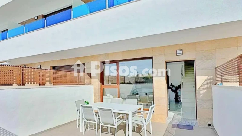 Casa – Torrevieja, Urbanización Los Balcones