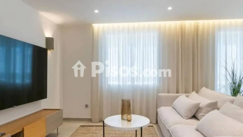 Piso – Torrevieja