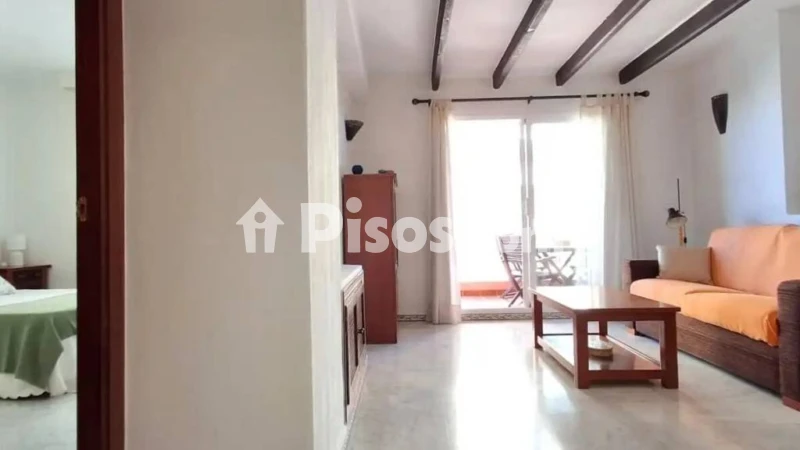 Piso – Torrevieja
