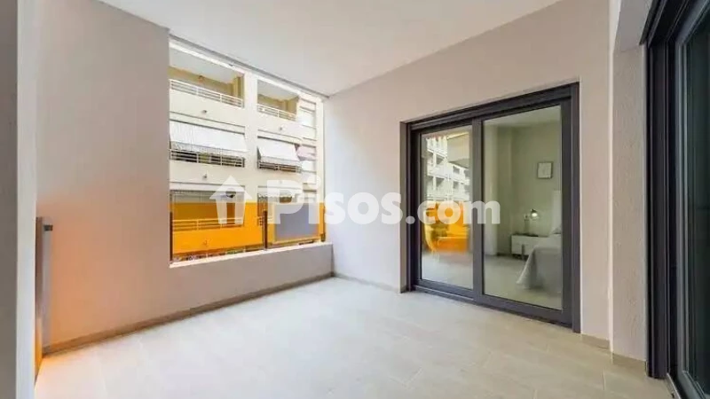 Piso – Torrevieja