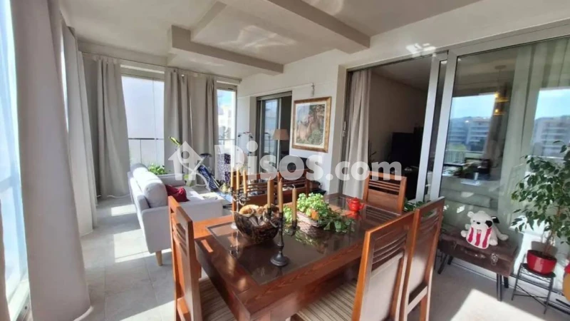 Piso – Orihuela