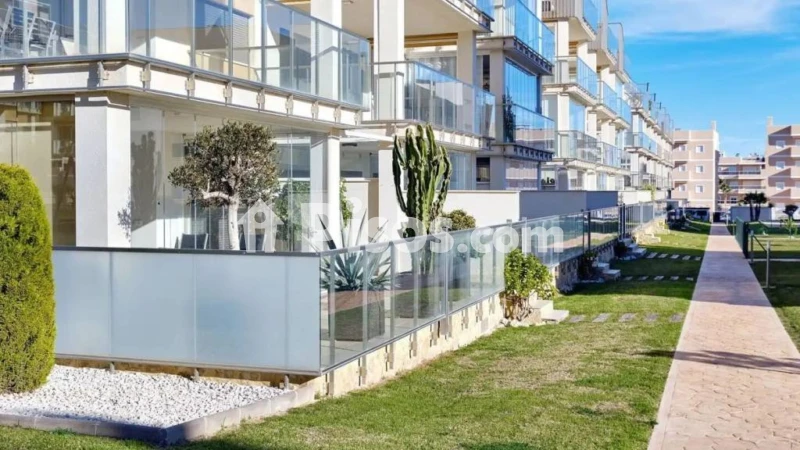Casa – Orihuela