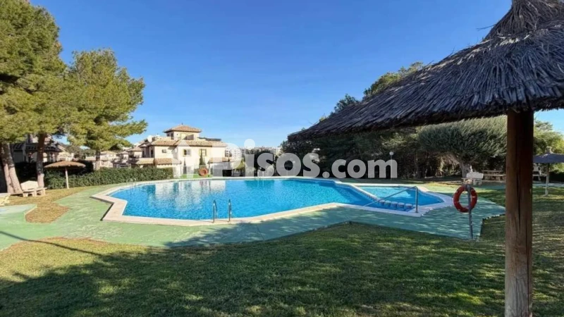 Casa – Orihuela