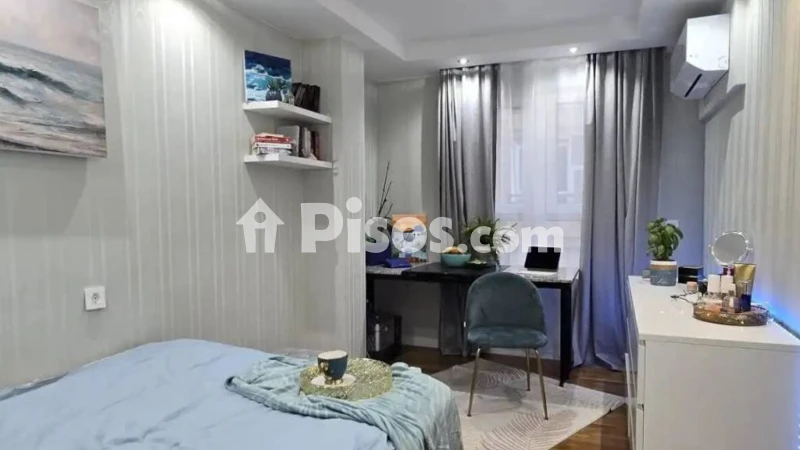 Piso – Torrevieja
