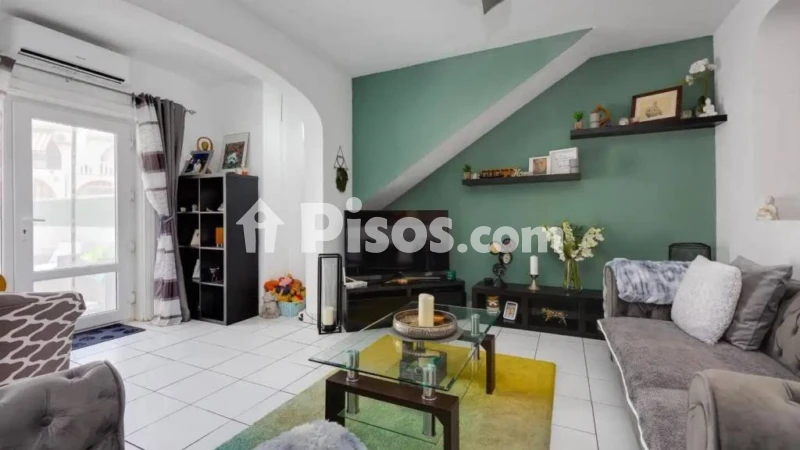 Casa – Torrevieja