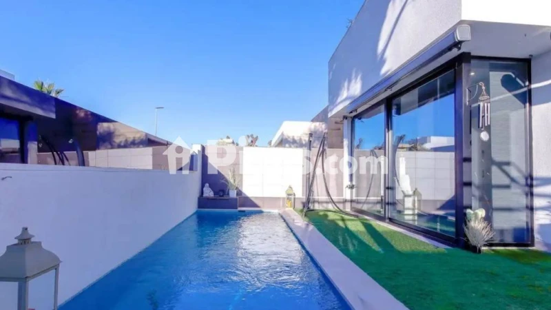 Fotografía del inmueble reportado: 1.599 €/mes — Murcia, Murcia