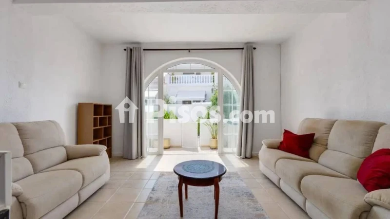 Casa – Torrevieja
